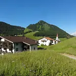 Quartier Severin Pensjonat 3*