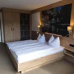 Quartier Severin 3* Berwang