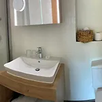 Quartier Severin Pensjonat 3*