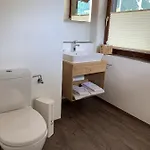 Quartier Severin Pensjonat 3*