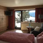 Quartier Severin Pensjonat 3*
