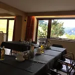 Quartier Severin 3*