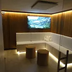 Quartier Severin Pensjonat 3*