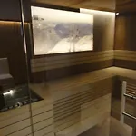 Quartier Severin Pensjonat 3*