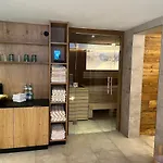 Quartier Severin Guest house