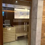 Quartier Severin 3* Berwang