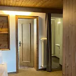 Quartier Severin 3*