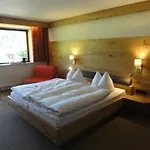 Quartier Severin 3* Berwang