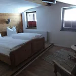 Guest house Quartier Severin