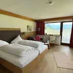 Quartier Severin 3* Berwang