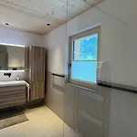 Guest house Quartier Severin 3*