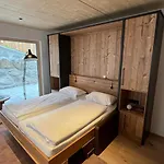 Quartier Severin Guest house Berwang