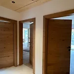 Quartier Severin 3* Berwang