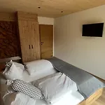 Quartier Severin Guest house 3*