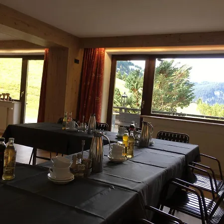 Quartier Severin 3*
