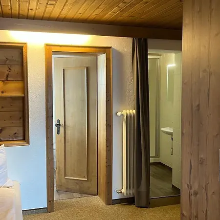 Quartier Severin 3*