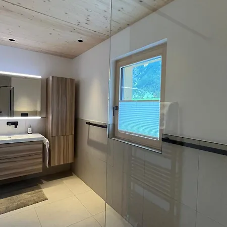 Guest house Quartier Severin *