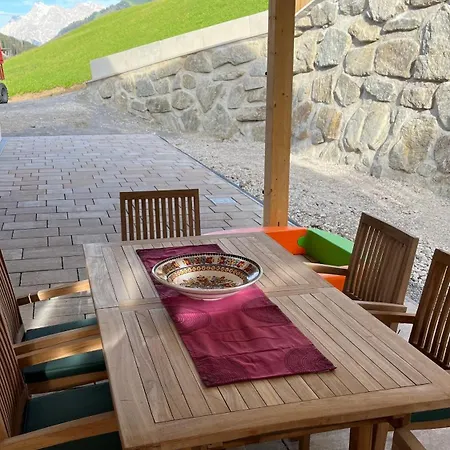 Quartier Severin 3* بيروانغ