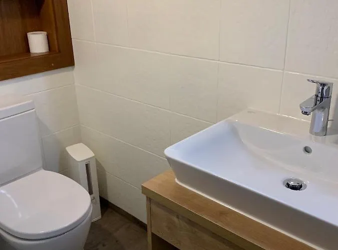 Quartier Severin بيروانغ