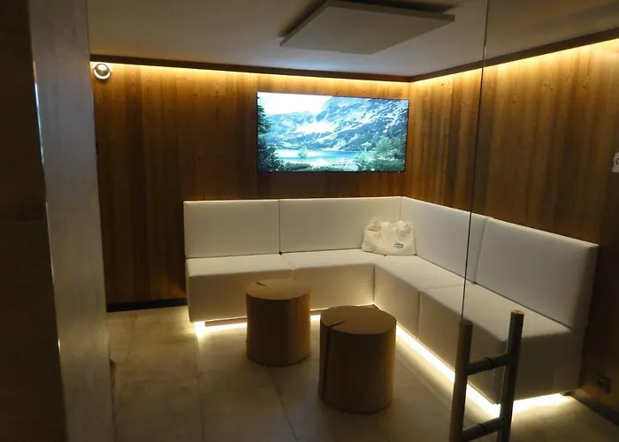 Quartier Severin Гостевой дом 3*