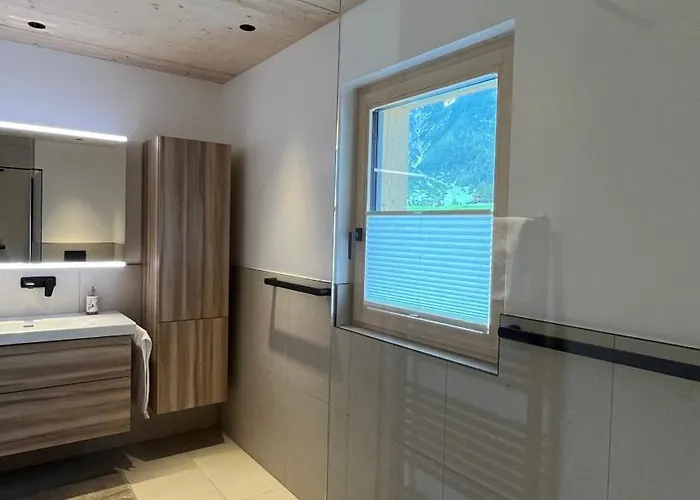 Guest house Quartier Severin 3*