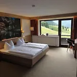 Quartier Severin 3* Berwang