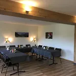 Quartier Severin 3* Berwang