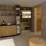 Quartier Severin 3*