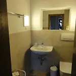 Quartier Severin 3* Berwang