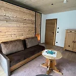Quartier Severin 3* Berwang