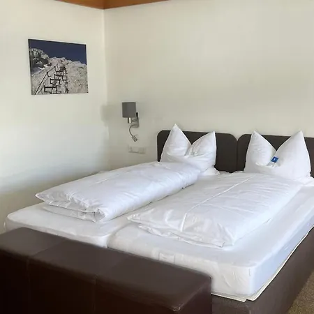 Quartier Severin 3*