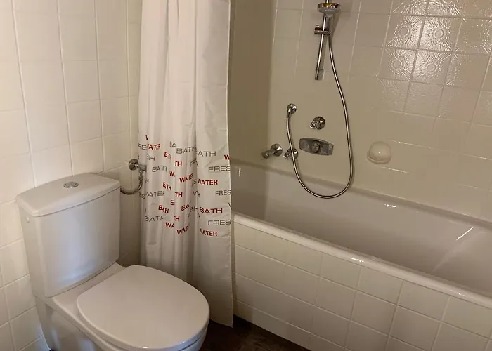 Quartier Severin Vendégház