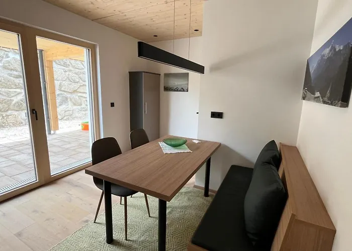 Vendégház Quartier Severin 3*