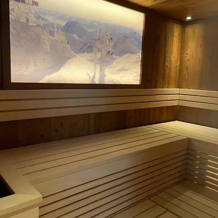 Vendégház Quartier Severin