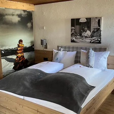 Quartier Severin Vendégház